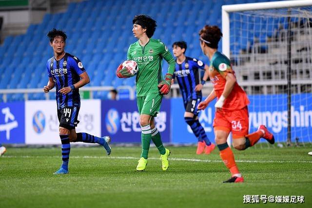 强冷空气来袭 北方寒凉南方迎凉爽